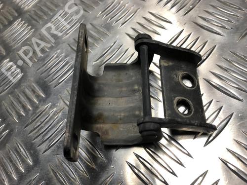 Used Hinge/Door check strap Hinge/Door check strap SMART FORTWO Coupe (451) 1.0 (451.331, 451.380) (71 hp) 23036831 23036831
