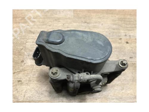 Left rear brake caliper PEUGEOT 308 II (LB_, LP_, LW_, LH_, L3_) 1.2 THP 110 | BP20615449M107
