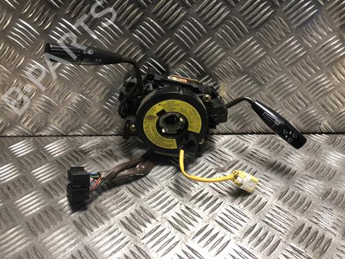 Devioluci Devioluci MAZDA MX-5 II (NB) 1.8 16V (NB8C) (146 hp) 33884039 33884039