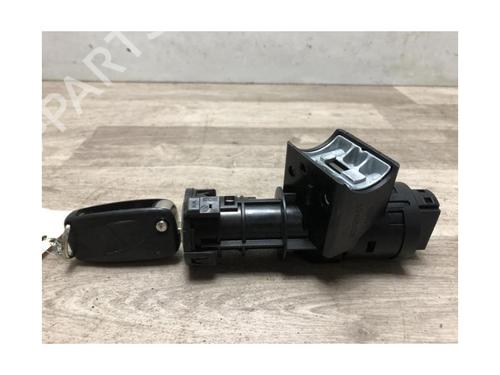 Ignition barrel LANCIA MUSA (350_) 1.9 D Multijet (350.AXC1A) | BP20626946M48 