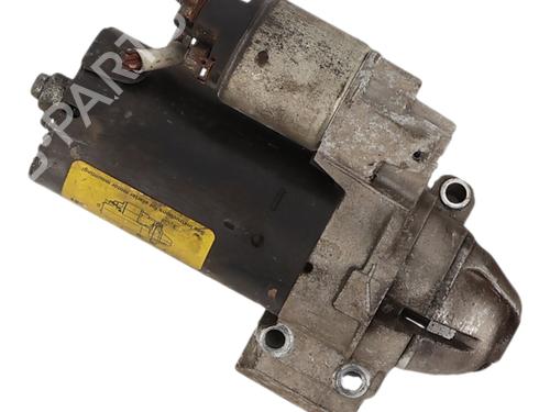 Starter BMW 1 Convertible (E88) 123 d | BP40510584M8 - Image 5