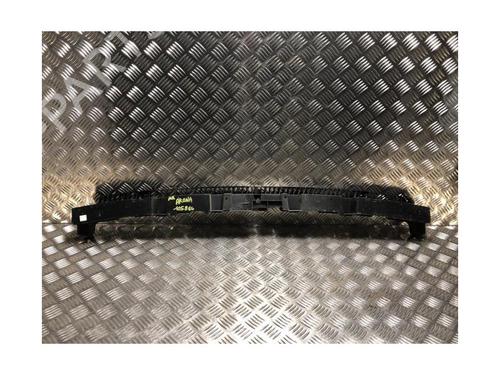 Rear bumper bracket SEAT ARONA (KJ7, KJP) 1.0 TSI | BP23270838C159 
