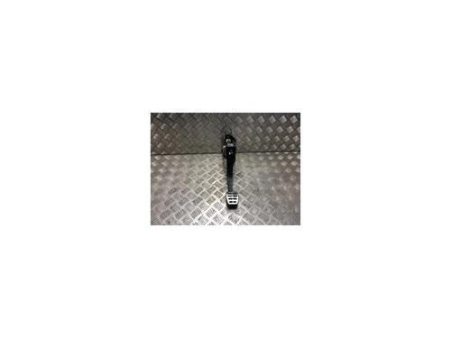 Used Clutch pedal AUDI TT (8N3) 1.8 T (180 hp) 27554407
