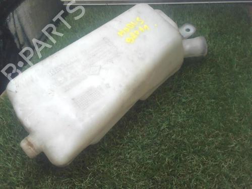 windscreen-washer-tank-renault-modus-grand-modus-fjp0_-15-dci-fp0d-jp0d-7701058023-2004-13266204 main image