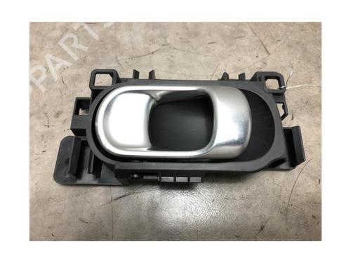 Front right interior door handle CITROËN C3 AIRCROSS II (2R_, 2C_) 1.2 PureTech 110 (2RHNZB, 2RHNZW, 2RHNPX, 2RHNPJ) | BP20626018I14 