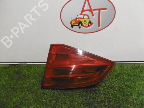Højre baglygte bagklap AUDI A4 B8 Avant (8K5) 2.0 TFSI quattro | BP25799696C80 