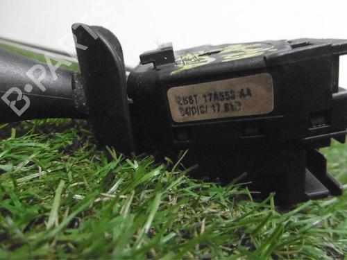 Switch FORD FIESTA V (JH_, JD_) 1.3 | BP13287548I30 