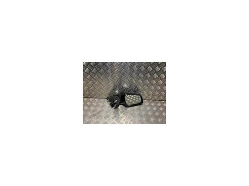 Used Right mirror BMW 5 Gran Turismo (F07) 535 i (306 hp) 30786768