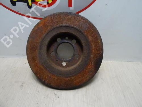 other-vw-new-beetle-9c1-1c1-20-1j0615301p-1998-1999-2000-2001-2002-2003-2004-2005-2006-2007-2008-2009-2010-2011-2012-13228325 main image