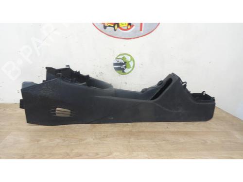 Middle console CITROËN DS3 (SA_) 1.6 HDi 90 | BP29550064I22 