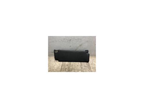 Left sun visor RENAULT RAPID Box Body/MPV (F40_, G40_) 1.9 D (F40P, F40N, F40E) | BP20215605I1
