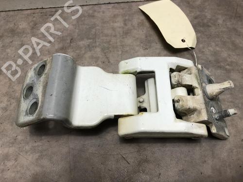 Dørhængsel/Dørbegrænser FORD TRANSIT V363 Van (FCD, FDD) 2.0 EcoBlue (130 hp) 20620329