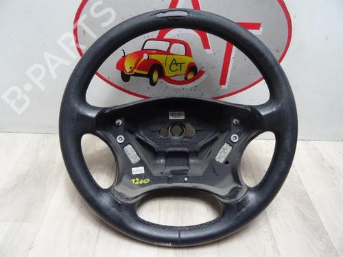 Rat MERCEDES-BENZ C-CLASS (W203) C 200 CDI (203.004) | BP12968932C49 