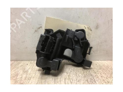 Nummerpladelys PEUGEOT 206 Hatchback (2A/C) 1.4 HDi eco 70 | BP20625301I40 