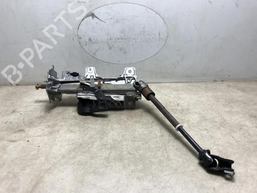 Ratstammeenhed CITROËN C4 Coupe (LA_) 2.0 16V (136 hp) 30785611