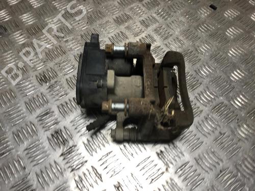 Used Left rear brake caliper HYUNDAI TUCSON (TL, TLE) 1.7 CRDi (141 hp) 31197104