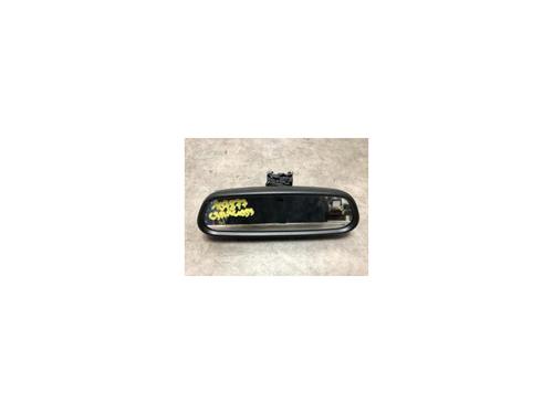 Used Rear mirror CITROËN C3 AIRCROSS II (2R_, 2C_) 1.2 PureTech 110 (2RHNZB, 2RHNZW, 2RHNPX, 2RHNPJ) (110 hp) 20632713