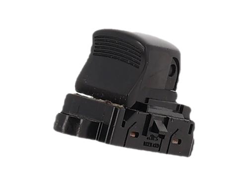 Used Right rear window switch Right rear window switch NISSAN X-TRAIL III (T32_, T32R, T32RR) 1.6 dCi (T32) (130 hp) 36769256 36769256