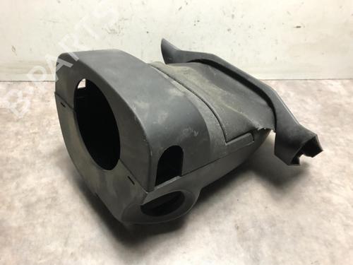 BP20618796O1 main image