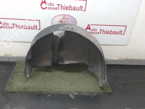 Used Wheel arch VW GOLF IV (1J1) 1.9 TDI (90 hp) 28286918