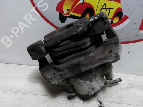 Right front brake caliper BMW 5 Touring (E39) 525 tds | BP15785882M104 