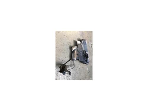 Benzintank VW NEW BEETLE Convertible (1Y7) 1.9 TDI (105 hp) 20622645