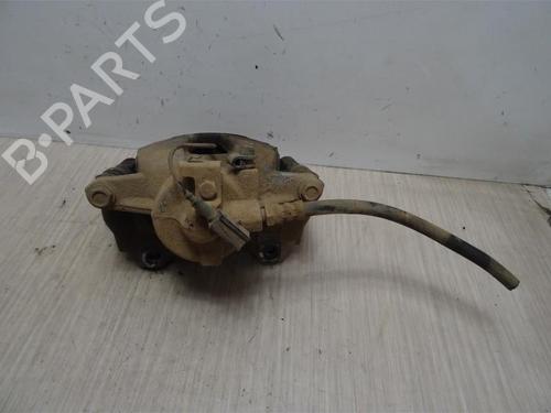 Right front brake caliper PEUGEOT BIPPER (AA_) 1.3 HDi 75 | BP13288655M104 