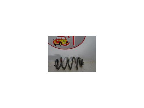 Used Shock absorber spring NISSAN QASHQAI / QASHQAI +2 I (J10, NJ10, JJ10E) 1.5 dCi (103 hp) 13285733