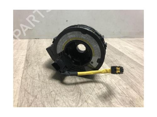Squib airbag SUZUKI SX4 (EY, GY) 2.0 DDiS 4x4 (RW420D) | BP20615889C102 