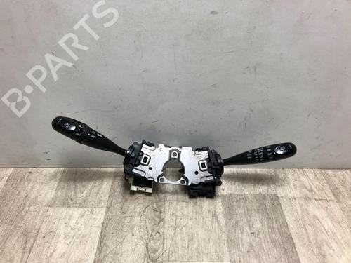 Mando intermitentes / limpia DAIHATSU CUORE VI (L251, L250_, L260_) 1.0 (58 hp) 31204647
