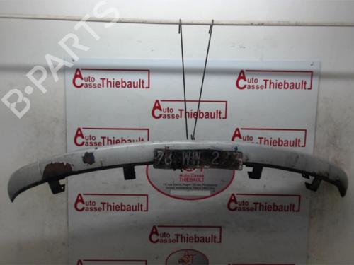Front bumper TALBOT MATRA BAGHEERA 1.3 (X3550) | BP29389629C7 