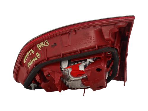 Left tailgate light OPEL MERIVA B MPV (S10) 1.7 CDTI (75) | BP37997589C79 - Image 3