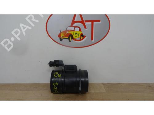 Used Mass air flow sensor RENAULT CLIO IV (BH_) 1.5 dCi 75 (75 hp) 29523970