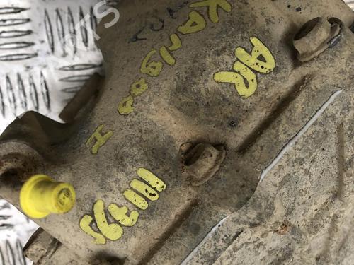 Other RENAULT KANGOO (KC0/1_) 1.9 dCi 4x4 | BP31200302O1