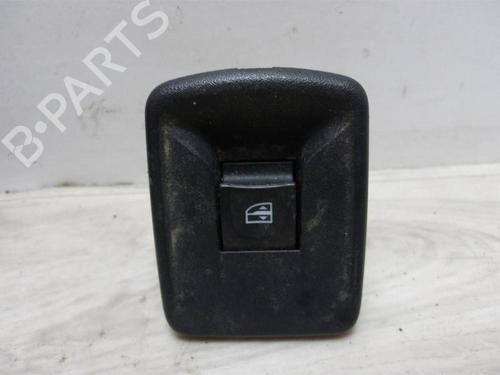 Right front window switch DACIA SANDERO II TCe 90 (B8M1, B8MA, B8AC) | BP13225537I26 