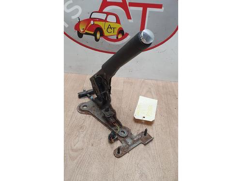 Hand brake CITROËN C3 Picasso (SH_) 1.6 HDi | BP13221909I18 