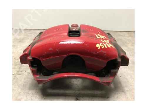 Right front brake caliper VW GOLF VII (5G1, BQ1, BE1, BE2) 2.0 GTD | BP23036497M104 