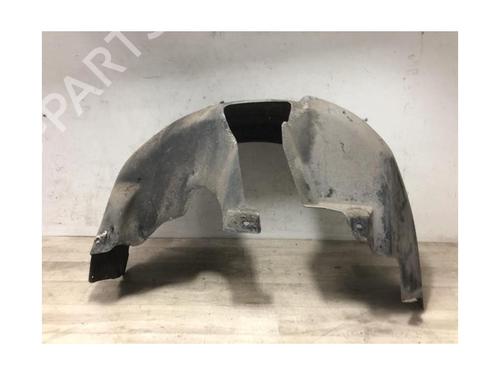 Wheel arch SEAT LEON (1P1) 1.6 | BP20615278C56 