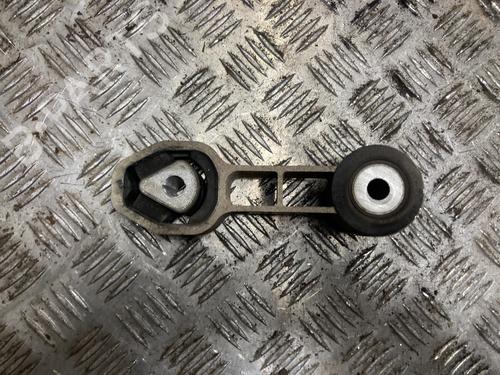 Soporte motor FIAT 500 (312_) 1.2 (312AXA1A) (69 hp) 31204890