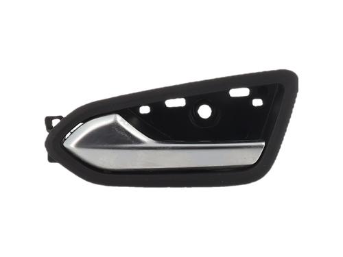 Used Front left interior door handle Front left interior door handle RENAULT CAPTUR II (HF_) TCe 130 (HFMF) (131 hp) 36308544 36308544