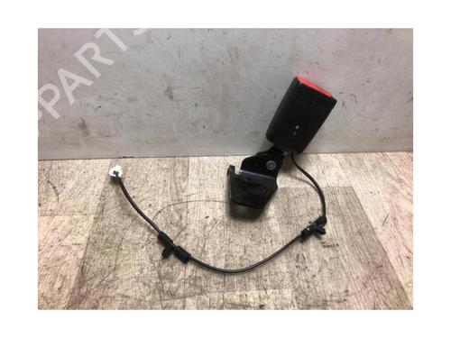 Seat buckle PEUGEOT 508 I (8D_) 2.0 BlueHDi 180 | BP20624438I32 