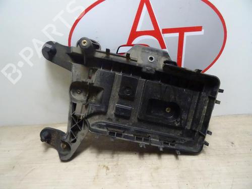 Support VW PASSAT B6 (3C2) 1.9 TDI | BP28334045C155 