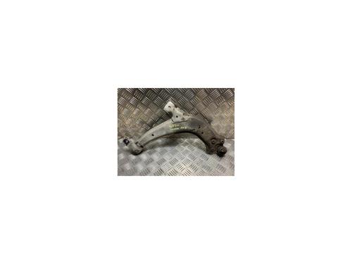 Querlenker links vorne für CITROËN XSARA Break (N2) 2.0 16V (136 hp) 25306344