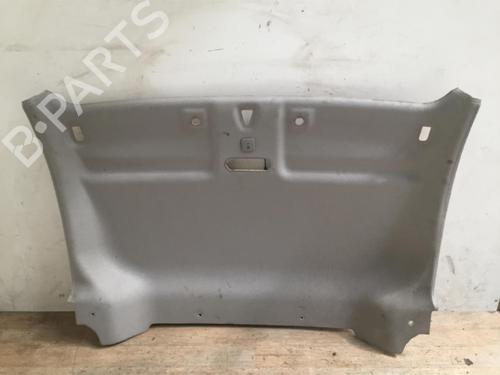 Used Interior roof NISSAN NV200 Van 1.5 dCi 85 (M20, M20N, M20M) (86 hp) 20612046