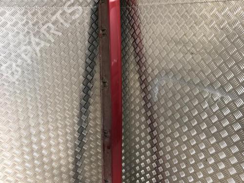 Used Right sideskirt PEUGEOT 208 I (CA_, CC_) 1.6 GTi (200 hp) 32001745