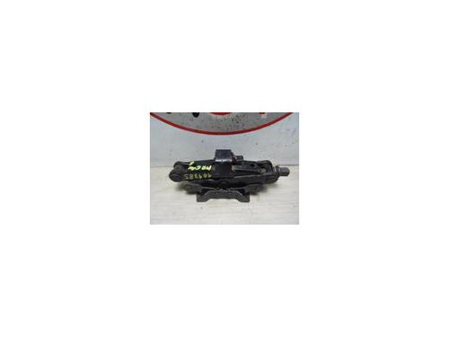 Used Jack Kit RENAULT MEGANE I (BA0/1_) 1.4 16V (BA0D, BA1H, BA0W, BA10) (95 hp) 30783784