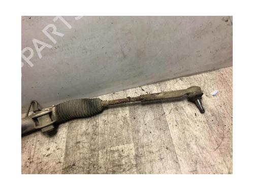 Steering rack OPEL ASTRA H (A04) 1.7 CDTI (L48) | BP24029181M22 