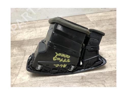 Air vent KIA CEE'D SW (ED) 1.6 CRDi 90 | BP23870975I21 