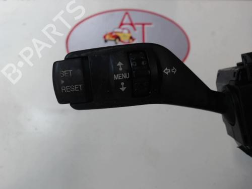 Ratstangsstang FORD FOCUS C-MAX (DM2) 1.6 TDCi | BP31196581I23