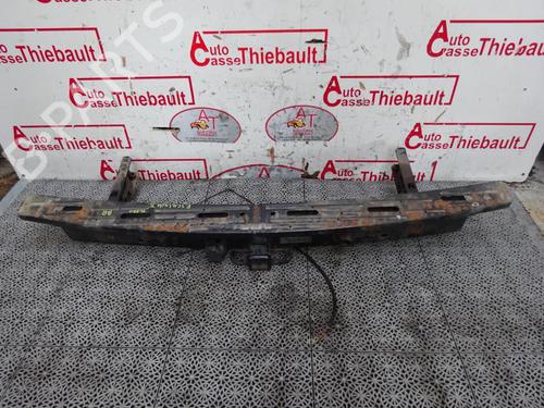 Rear bumper reinforcement CADILLAC ESCALADE 6.2 AWD | BP13227308C73 
